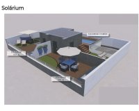 Nieuwbouw Woningen - Appartement -
Torrevieja - Playa de El Cura