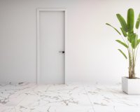Nieuwbouw Woningen - Appartement -
Torrevieja - Playa de El Cura