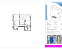 Nieuwbouw Woningen - Appartement -
Torrevieja - Punta Prima