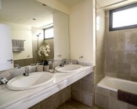 Nieuwbouw Woningen - Appartement -
Vera - Puerto del Rey