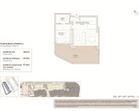 Nieuwbouw Woningen - Appartement -
Villajoyosa - La Tellerola
