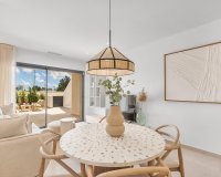 Nieuwbouw Woningen - Bungalow -
Dolores - Sector 3