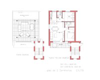 Nieuwbouw Woningen - Bungalow -
Fuente Álamo - La Pinilla