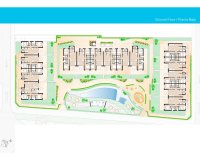 Nieuwbouw Woningen - Bungalow -
Pilar de la Horadada - Polideportivo