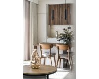 Nieuwbouw Woningen - Bungalow -
Pilar de la Horadada - Torre De La Horadada