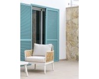 Nieuwbouw Woningen - Bungalow -
Pilar de la Horadada - Torre De La Horadada