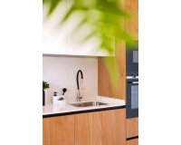 Nieuwbouw Woningen - Bungalow -
Rojales - Doña Pepa