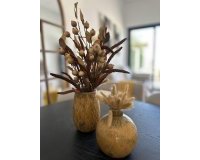 Nieuwbouw Woningen - Bungalow -
San Fulgencio - Pueblo