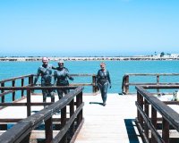 Nieuwbouw Woningen - Bungalow -
San Pedro del Pinatar - Las Esperanzas