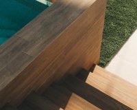 Nieuwbouw Woningen - Bungalow -
San Pedro del Pinatar - Los Pinos