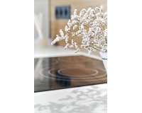 Nieuwbouw Woningen - Bungalow -
Torrevieja - Villa Amalia