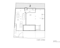 Nieuwbouw Woningen - Chalet -
Orihuela Costa - Campoamor