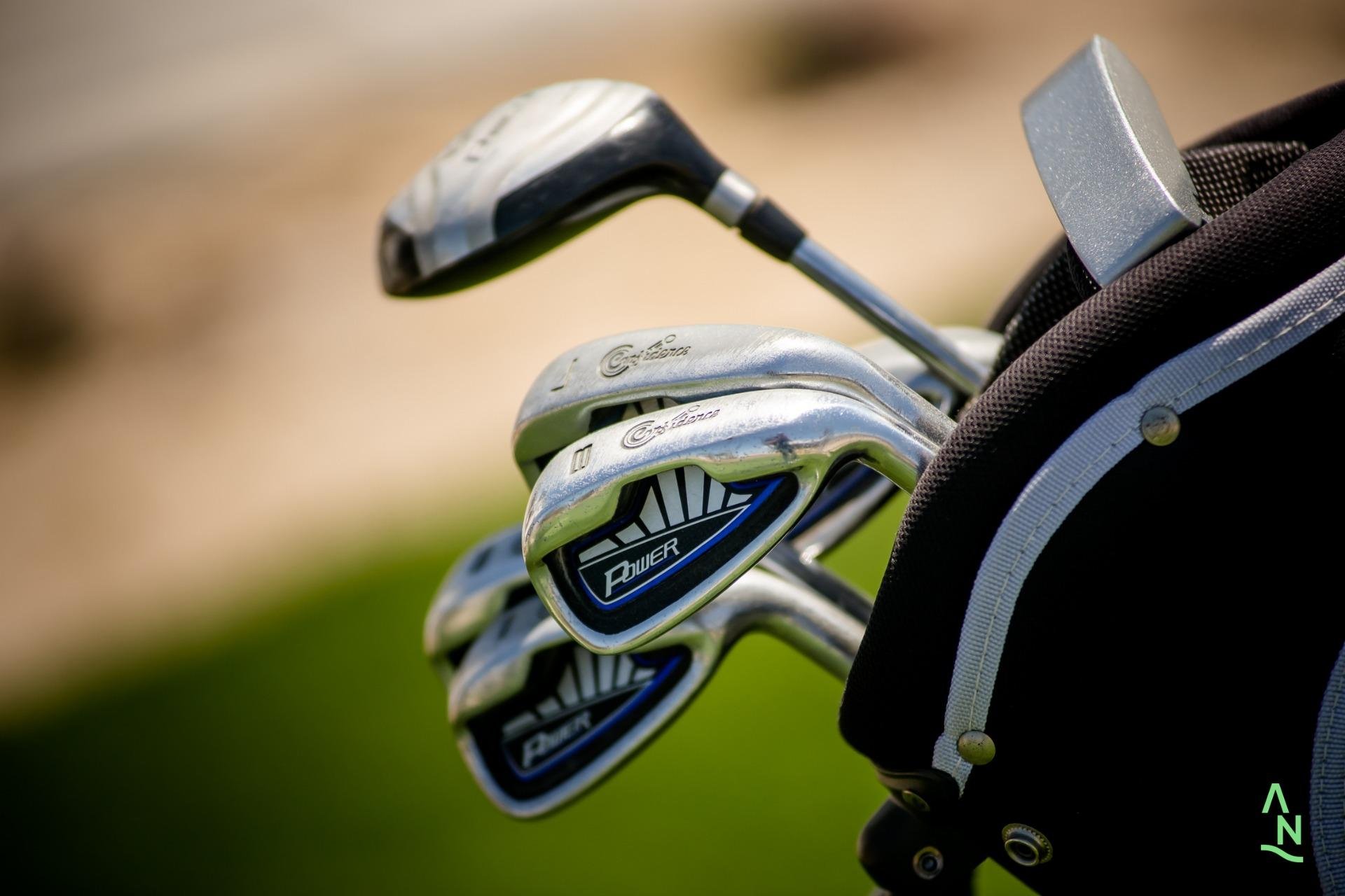 Nieuwbouw Woningen - Ground floor apartment -
Alhama De Murcia - Condado De Alhama