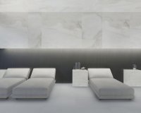 Nieuwbouw Woningen - Ground floor apartment -
Guardamar del Segura - El Raso