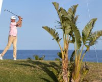 Nieuwbouw Woningen - Ground floor apartment -
Mojacar - Playa Macenas (Mojácar)