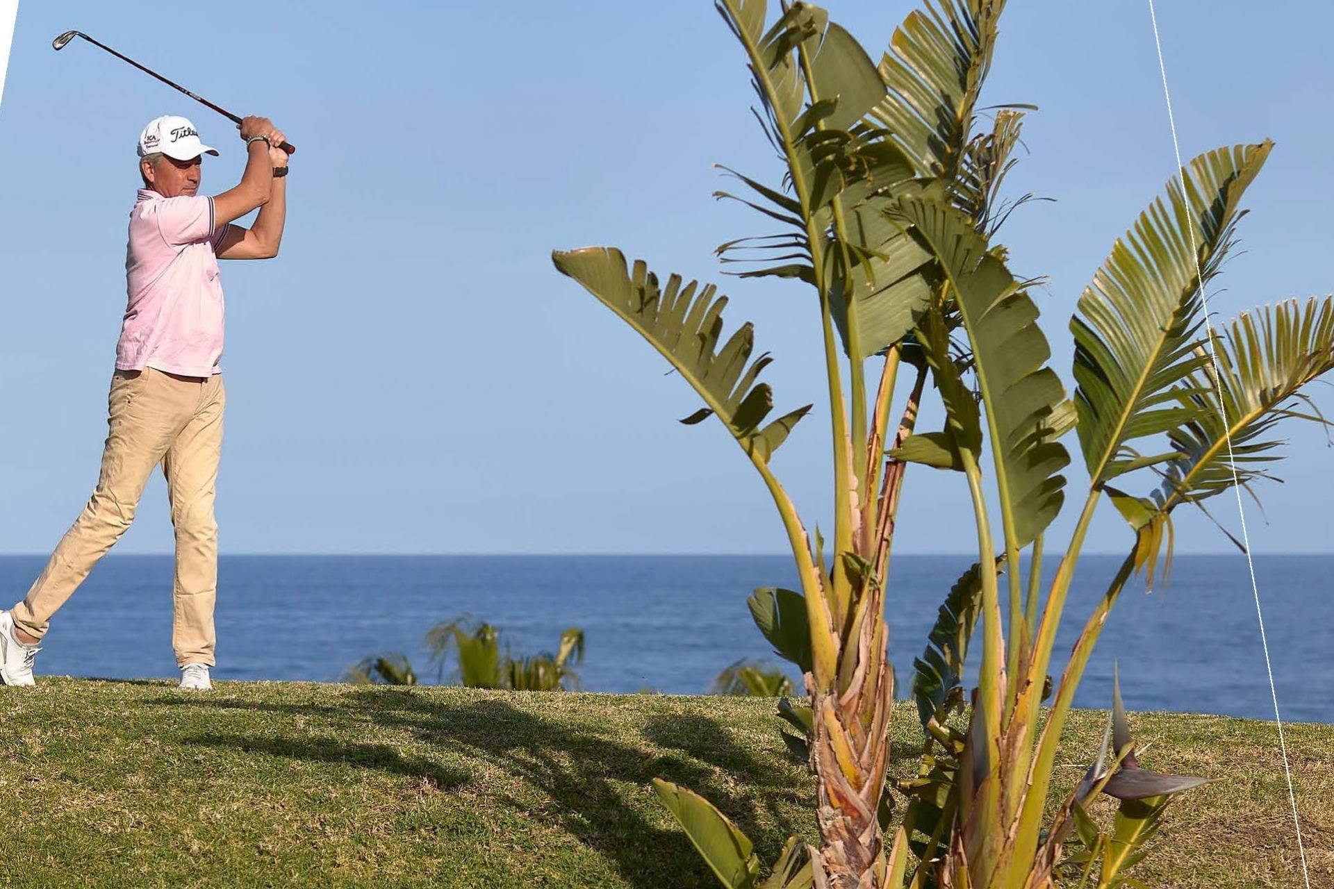 Nieuwbouw Woningen - Ground floor apartment -
Mojacar - Playa Macenas (Mojácar)