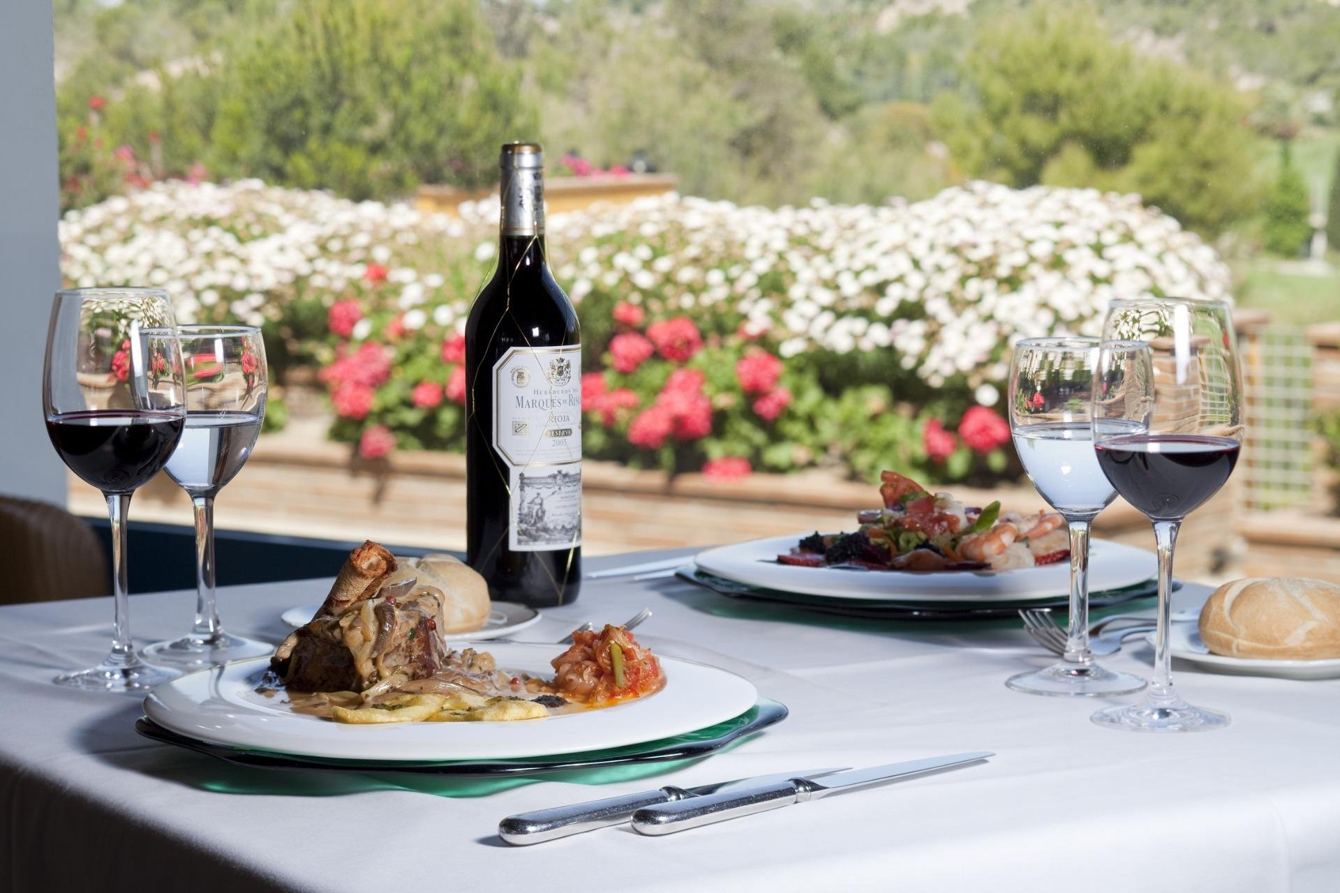 Nieuwbouw Woningen - Ground floor apartment -
Orihuela Costa - Lomas de Campoamor