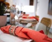 Nieuwbouw Woningen - Ground floor apartment -
San Pedro del Pinatar - Centro