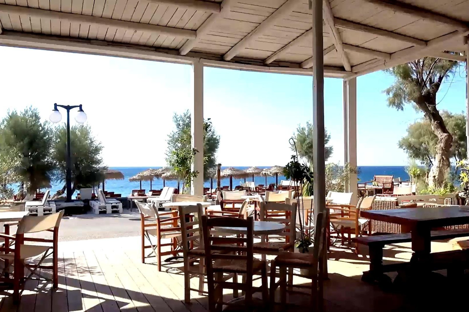 Nieuwbouw Woningen - Ground floor apartment -
Torrevieja - Centro