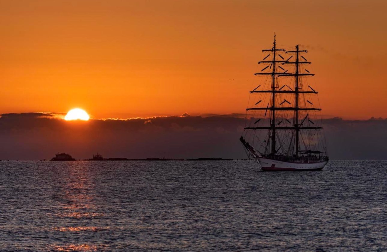 Nieuwbouw Woningen - Ground floor apartment -
Villajoyosa - Cala de Finestrat