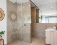 Nieuwbouw Woningen - Ground Floor Bungalow -
Dolores - Sector 3