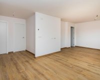 Nieuwbouw Woningen - Ground Floor Bungalow -
Hondón de las Nieves - El Salero