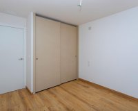 Nieuwbouw Woningen - Ground Floor Bungalow -
Hondón de las Nieves - El Salero