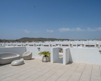 Nieuwbouw Woningen - Ground Floor Bungalow -
Orihuela - Vistabella Golf