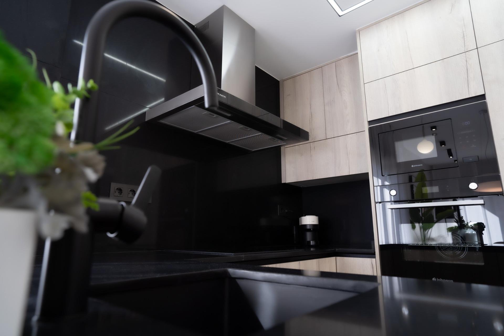 Nieuwbouw Woningen - Ground Floor Bungalow -
Pilar de la Horadada - pueblo