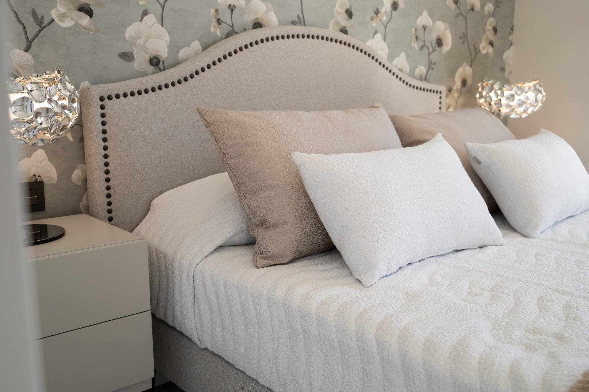 Nieuwbouw Woningen - Ground Floor Bungalow -
Pilar de la Horadada - pueblo