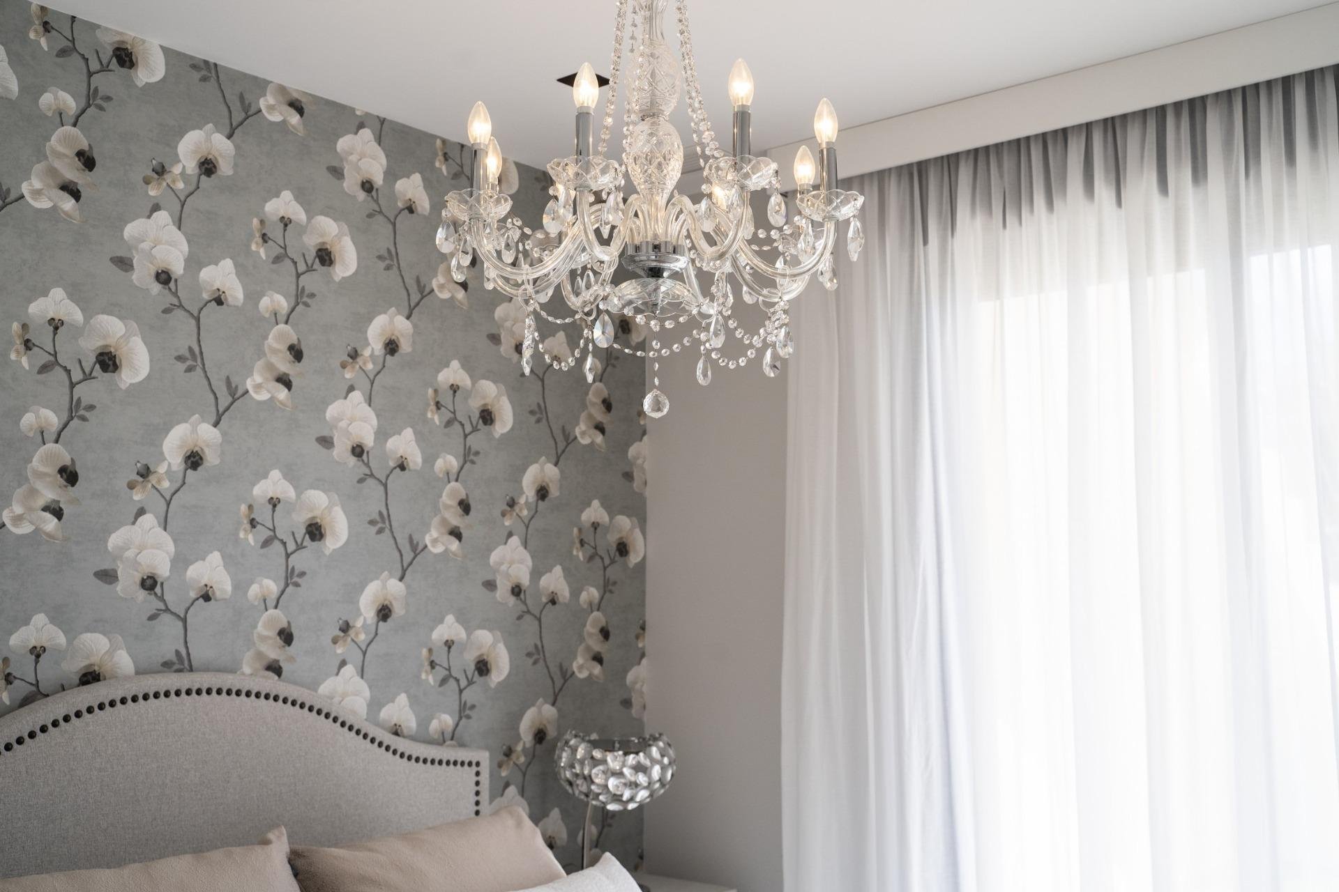 Nieuwbouw Woningen - Ground Floor Bungalow -
Pilar de la Horadada - pueblo