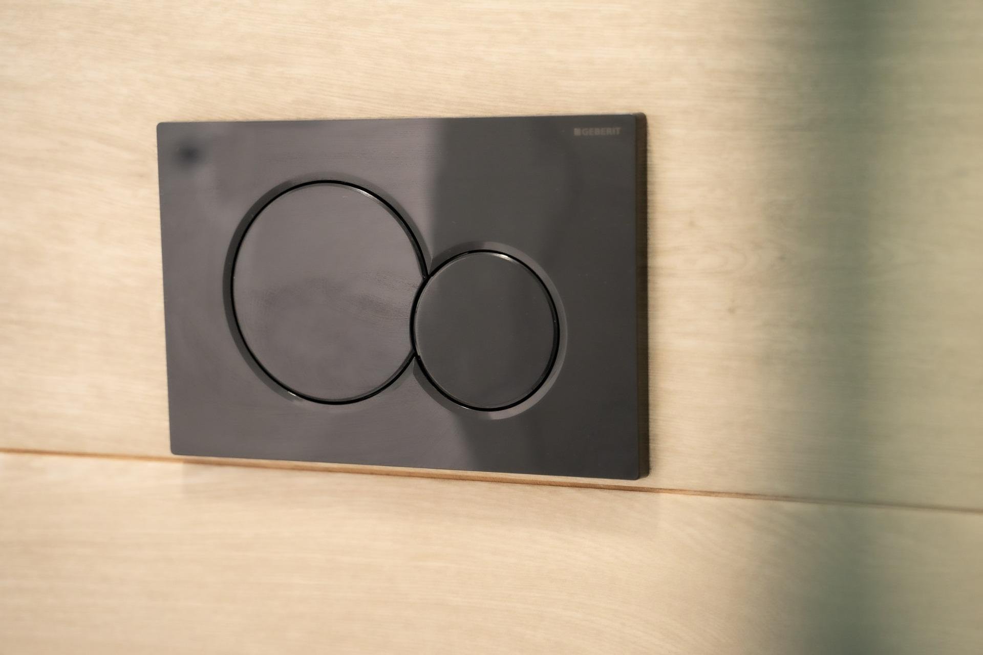 Nieuwbouw Woningen - Ground Floor Bungalow -
Pilar de la Horadada - pueblo