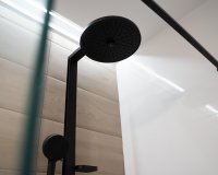 Nieuwbouw Woningen - Ground Floor Bungalow -
Pilar de la Horadada - pueblo