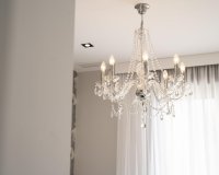 Nieuwbouw Woningen - Ground Floor Bungalow -
Pilar de la Horadada - pueblo