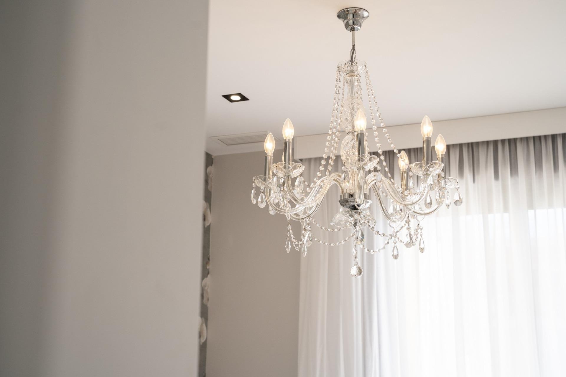 Nieuwbouw Woningen - Ground Floor Bungalow -
Pilar de la Horadada - pueblo