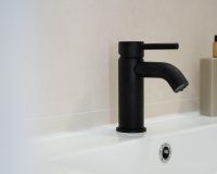 Nieuwbouw Woningen - Ground Floor Bungalow -
Pilar de la Horadada - pueblo