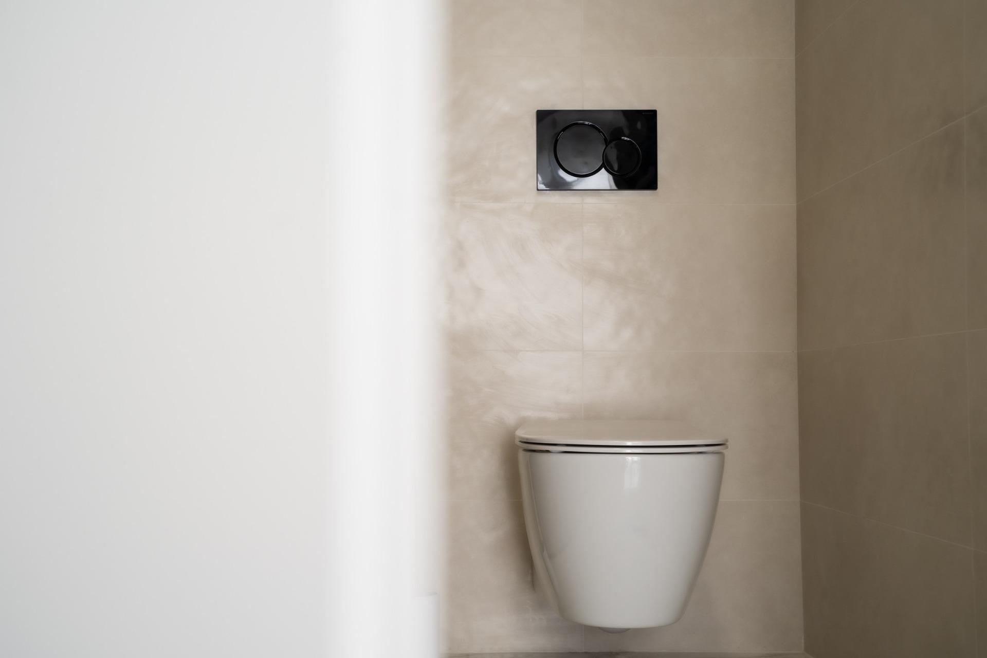 Nieuwbouw Woningen - Ground Floor Bungalow -
Pilar de la Horadada - pueblo