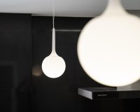 Nieuwbouw Woningen - Ground Floor Bungalow -
Pilar de la Horadada - pueblo