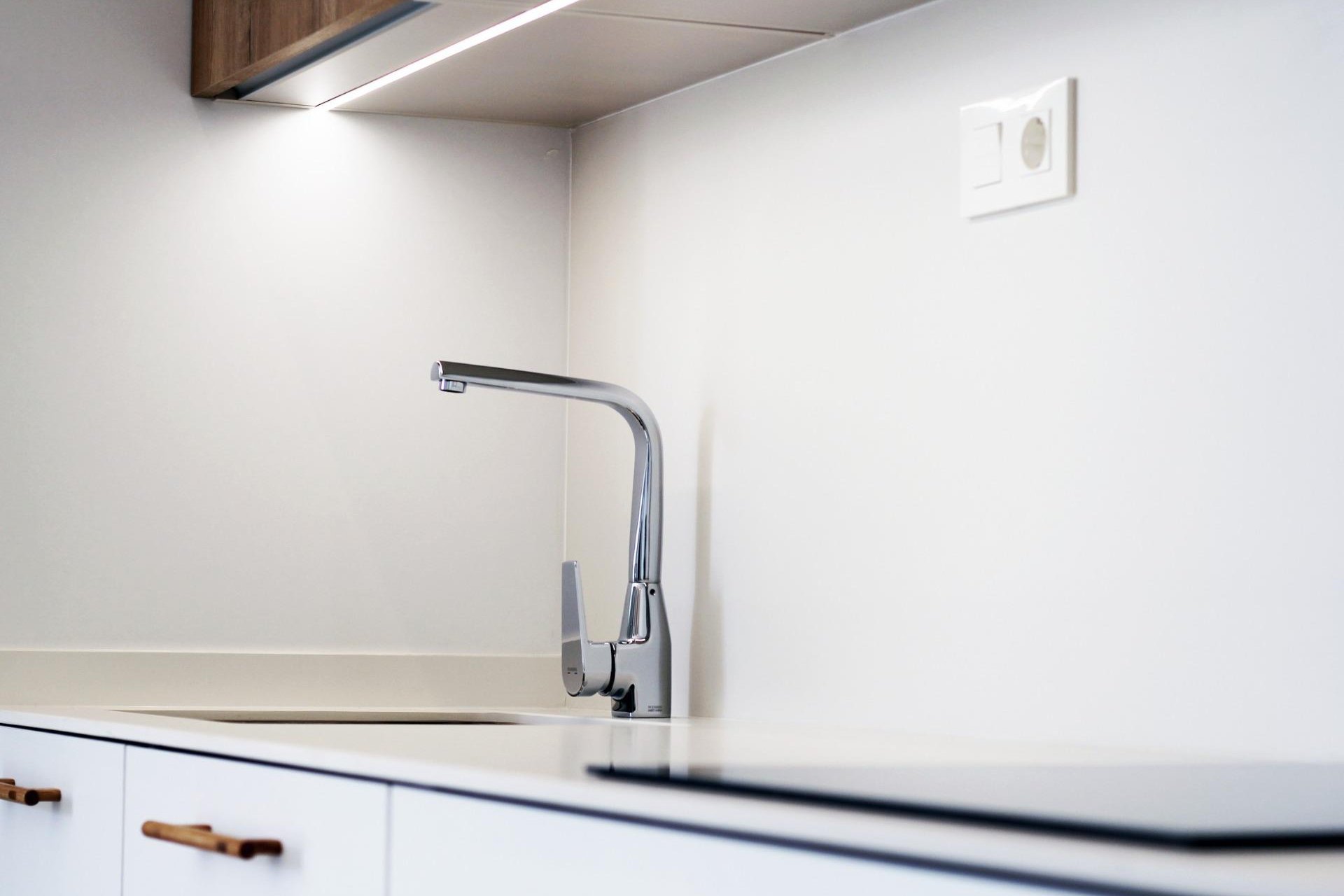 Nieuwbouw Woningen - Ground Floor Bungalow -
Pilar de la Horadada - Torre De La Horadada