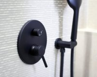 Nieuwbouw Woningen - Ground Floor Bungalow -
Pilar de la Horadada - Torre De La Horadada