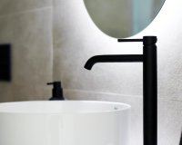 Nieuwbouw Woningen - Ground Floor Bungalow -
Pilar de la Horadada - Torre De La Horadada