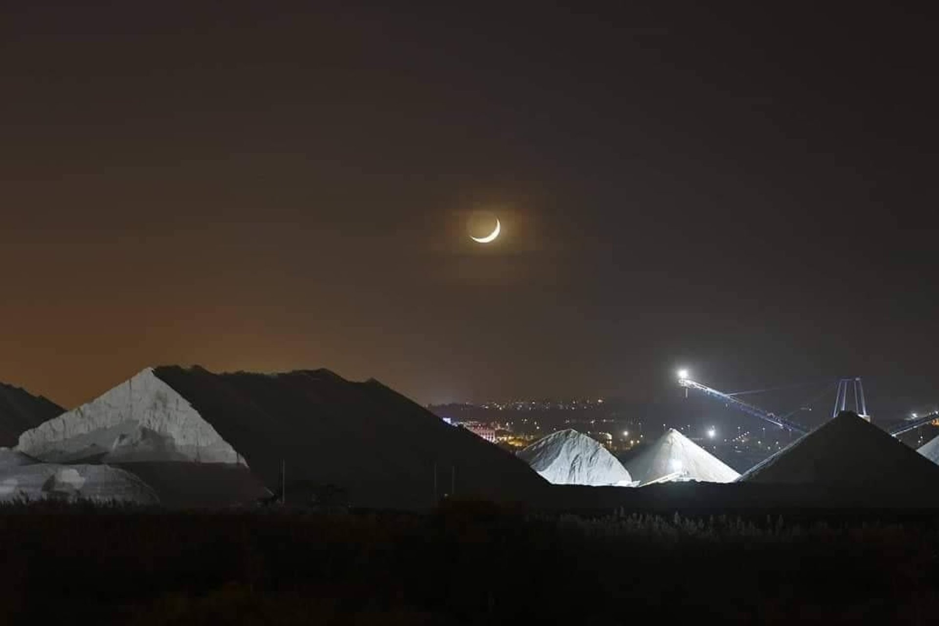 Nieuwbouw Woningen - Ground Floor Bungalow -
Torrevieja - Altos del Sol