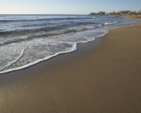 Nieuwbouw Woningen - Ground Floor Bungalow -
Torrevieja - Altos del Sol