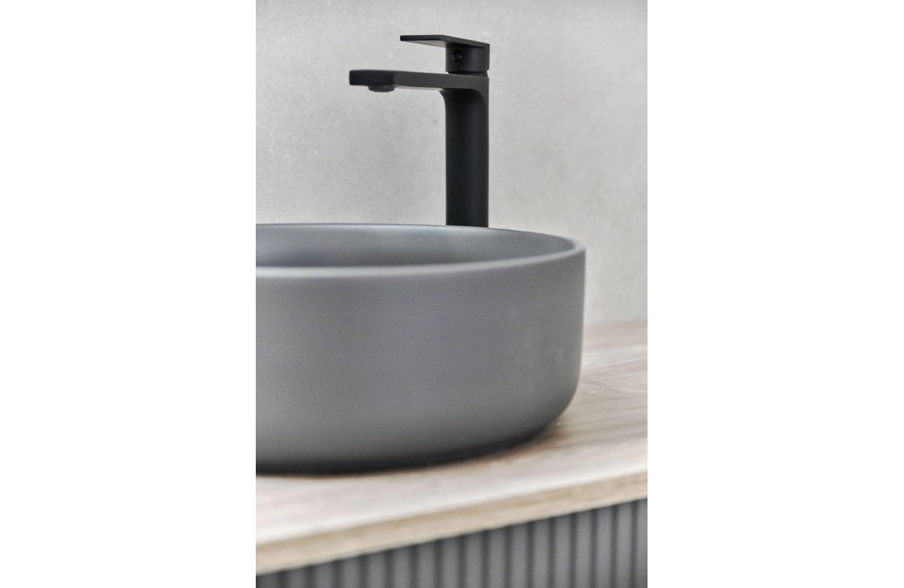 Nieuwbouw Woningen - Ground Floor Bungalow -
Torrevieja - Villa Amalia