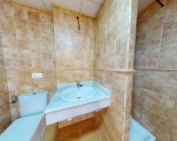 Nieuwbouw Woningen - Penthouse -
Archena - Villanueva del Rio Segura