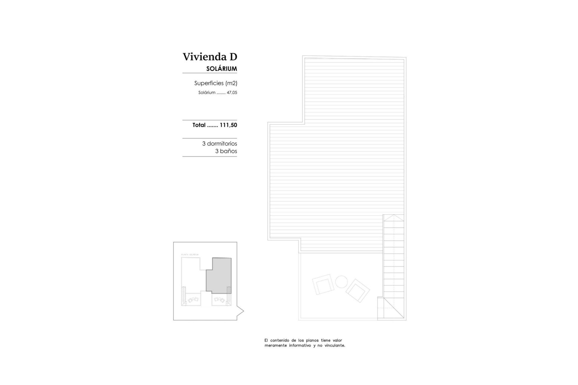 Nieuwbouw Woningen - Penthouse -
Benejúzar - pueblo