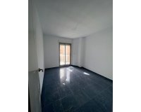 Nieuwbouw Woningen - Penthouse -
Calpe - Playa De La Fossa