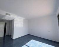 Nieuwbouw Woningen - Penthouse -
Calpe - Playa De La Fossa