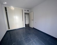 Nieuwbouw Woningen - Penthouse -
Calpe - Playa De La Fossa