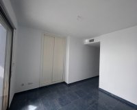 Nieuwbouw Woningen - Penthouse -
Calpe - Playa De La Fossa